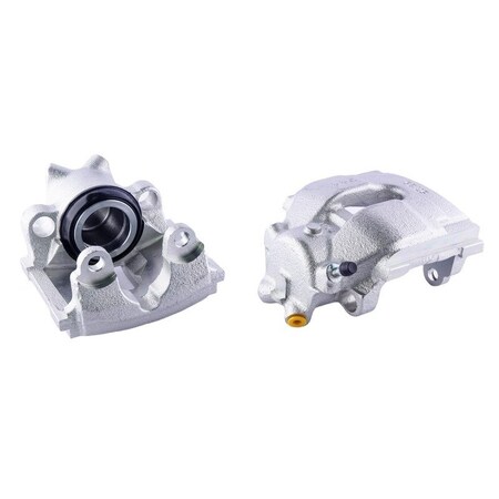 Pagid Brakes Brake Caliper 8An, 355792491 355792491